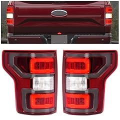 Hecasa pair led for sale  Delivered anywhere in USA 