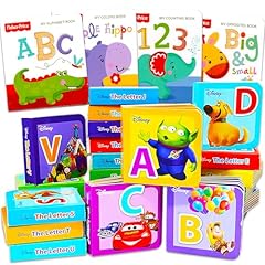 Bulk alphabet small for sale  Delivered anywhere in USA 