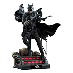 Hot toys the usato  Spedito ovunque in Italia 