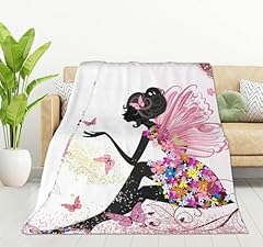 Hgod designs butterfly for sale  Delivered anywhere in UK