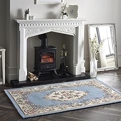 Lord rugs lotus for sale  Delivered anywhere in UK