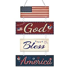 Hotop 4th july for sale  Delivered anywhere in USA 