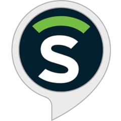Smartenit for sale  Delivered anywhere in UK