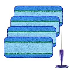 Dlaimi pcs mop for sale  Delivered anywhere in UK