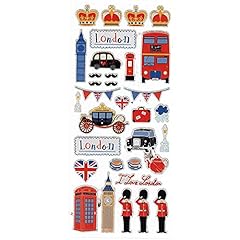London fancy icons for sale  Delivered anywhere in UK