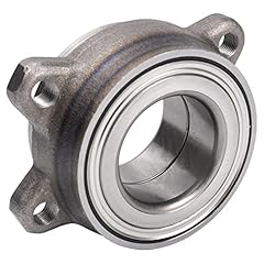 Trq wheel bearing for sale  Delivered anywhere in USA 