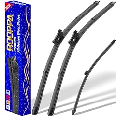 Wipers replacement 2009 for sale  Delivered anywhere in USA 