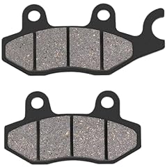 Brake pads compatible for sale  Delivered anywhere in UK