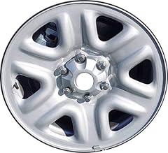 18x7.5 reconditioned factory for sale  Delivered anywhere in USA 