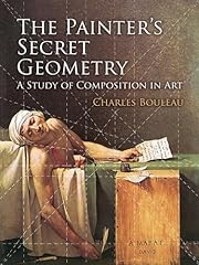 The painter secret gebraucht kaufen  Wird an jeden Ort in Deutschland