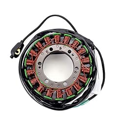 Teram loisirs stator for sale  Delivered anywhere in UK