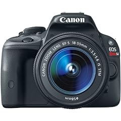 Canon eos rebel for sale  Delivered anywhere in USA 