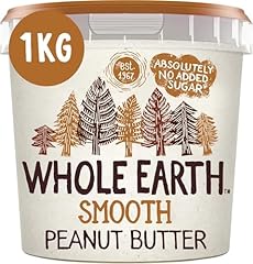 Whole earth crema usato  Spedito ovunque in Italia 