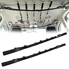 Amindz 2pcs support d'occasion  Livré partout en France