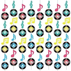 Panelee pcs musical for sale  Delivered anywhere in USA 