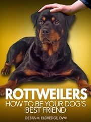 Rottweilers dog best for sale  Delivered anywhere in UK