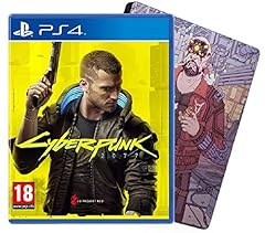 Cyberpunk 2077 for sale  Delivered anywhere in USA 