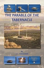 Parable tabernacle for sale  Delivered anywhere in UK