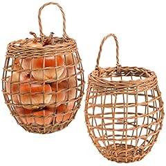 Elsjoy set hanging for sale  Delivered anywhere in USA 