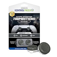 Kontrolfreek cqc classic d'occasion  Livré partout en France