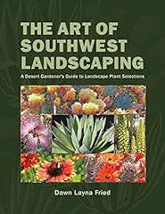 Art southwest landscaping for sale  Delivered anywhere in USA 