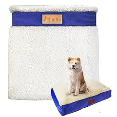 Ellie large memory for sale  Delivered anywhere in UK