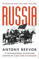 Russia revolution civil for sale  Delivered anywhere in USA 