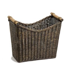Basket lady narrow for sale  Delivered anywhere in USA 