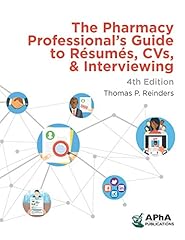 Pharmacy professional guide for sale  Delivered anywhere in USA 