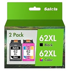Salols 62xl ink for sale  Delivered anywhere in UK