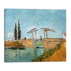 Wieco art canvas for sale  Delivered anywhere in USA 
