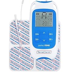 Tenscare perfect tens for sale  Delivered anywhere in UK