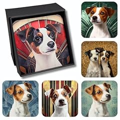 Barkers art deco for sale  Delivered anywhere in UK