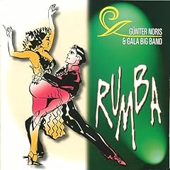 Rumba total 2 gebraucht kaufen  Wird an jeden Ort in Deutschland