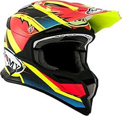 Suomy helmet ksal0013.7 for sale  Delivered anywhere in Ireland