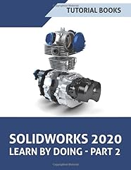 Solidworks 2020 learn for sale  Delivered anywhere in USA 