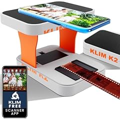 Klim mobile film for sale  Delivered anywhere in UK