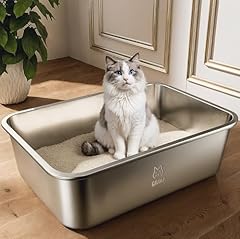 Qiuma stainless steel for sale  Delivered anywhere in USA 