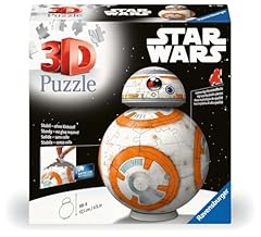Ravensburger puzzle ball d'occasion  Livré partout en France