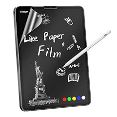 Film protecteur papier d'occasion  Livré partout en France
