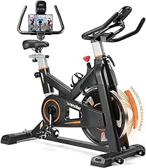 Wenoker exercise bike for sale  Delivered anywhere in UK