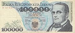 Coins germany polen gebraucht kaufen  Wird an jeden Ort in Deutschland