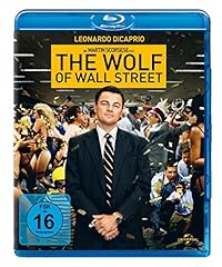The wolf wall gebraucht kaufen  Wird an jeden Ort in Deutschland