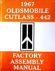Must owners mechanics for sale  Delivered anywhere in USA 