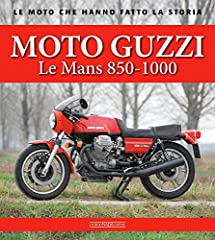 Moto guzzi mans for sale  Delivered anywhere in UK