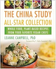China study star for sale  Delivered anywhere in USA 