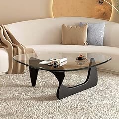 Wttww triangle glass for sale  Delivered anywhere in UK