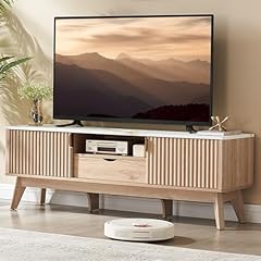 Auzonimics stand entertainment for sale  Delivered anywhere in USA 