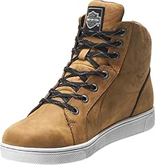 Harley davidson footwear for sale  Delivered anywhere in USA 