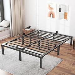 Fuiobyvv king bed for sale  Delivered anywhere in USA 